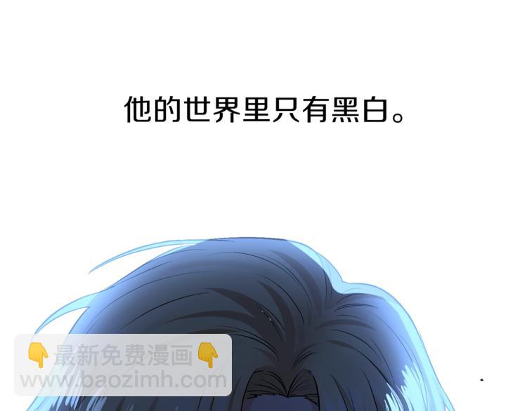 第2话 调教皇子计划273