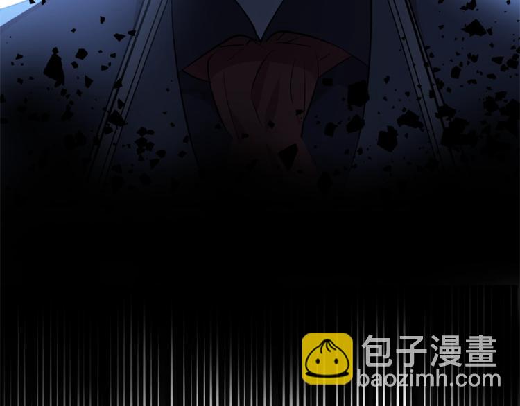 第2话 调教皇子计划275