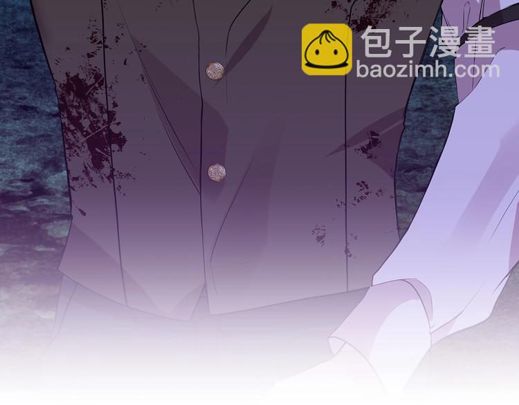 第2话 调教皇子计划284