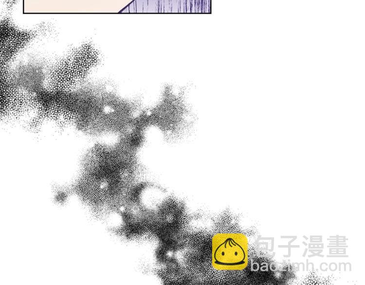 第2话 调教皇子计划60