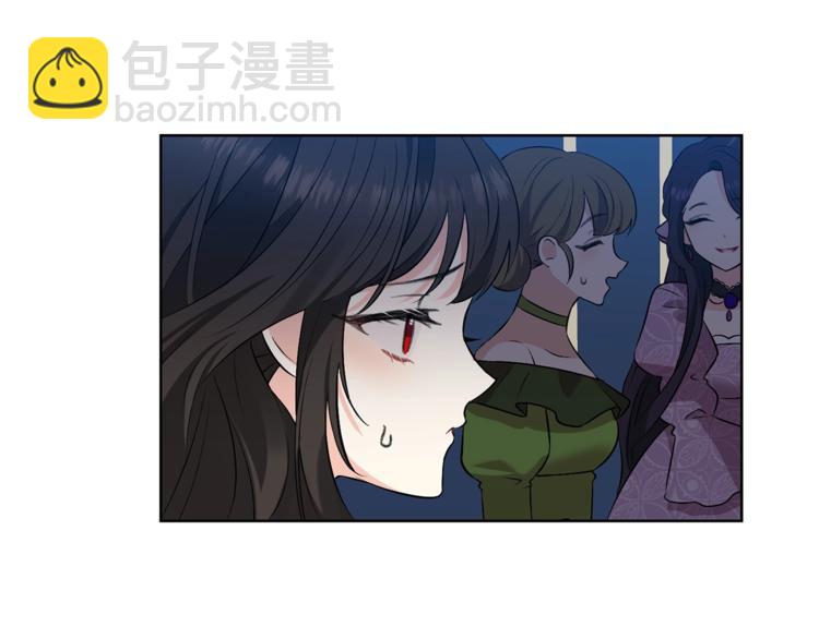第8话 我找到你了！107