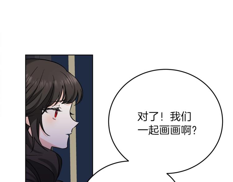 第8话 我找到你了！114