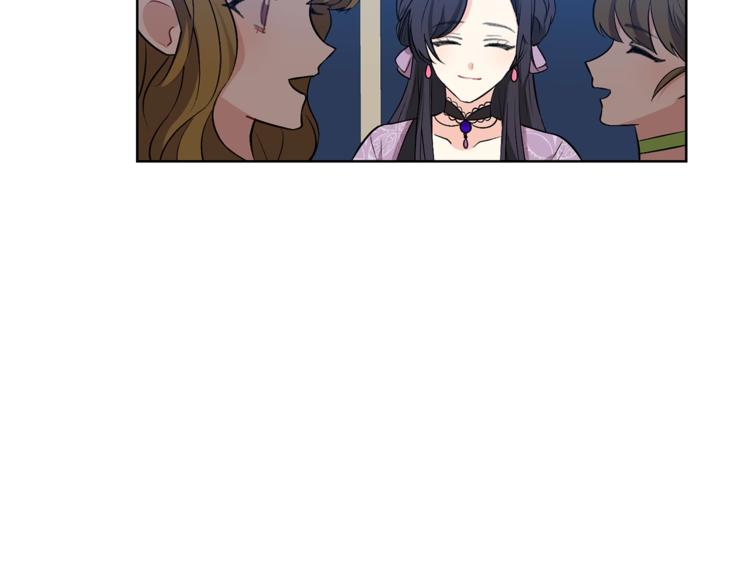 第8话 我找到你了！93