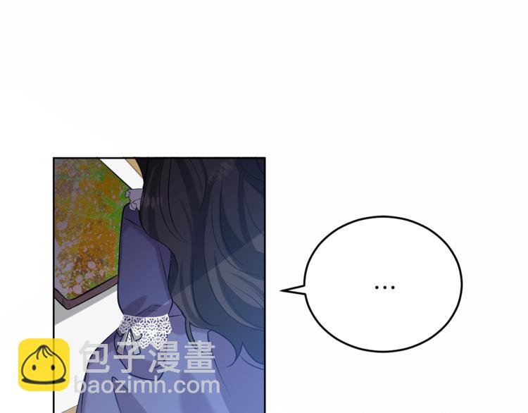 第10话 心跳123