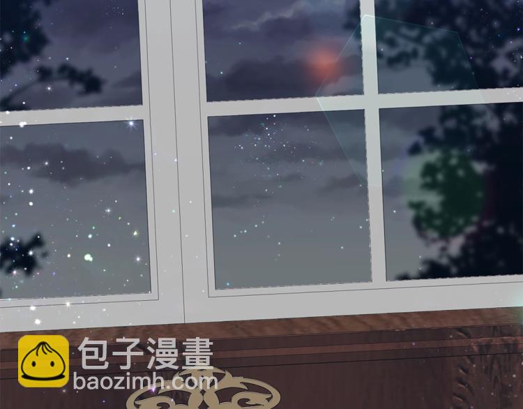 第10话 心跳6