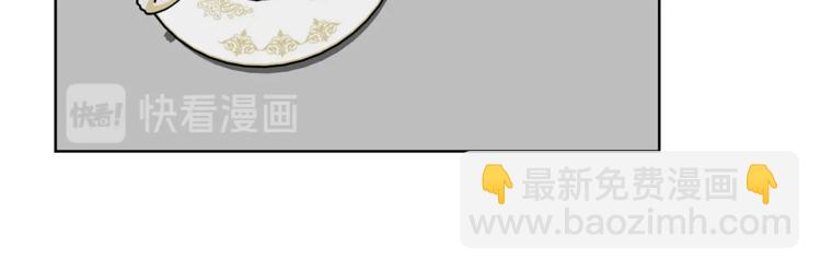 第10话 心跳80