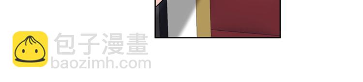 第10话 心跳9