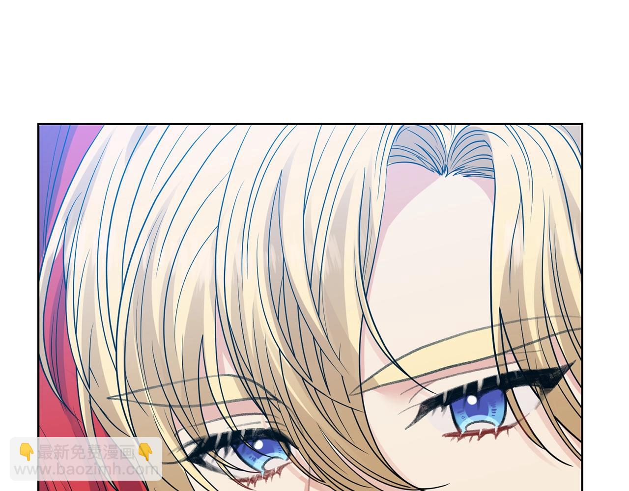 第25话 撒娇110