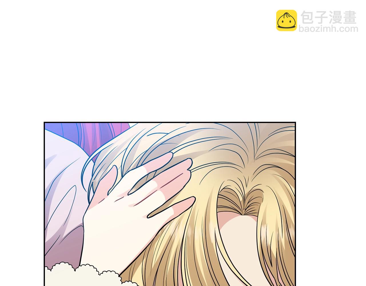 第25话 撒娇134