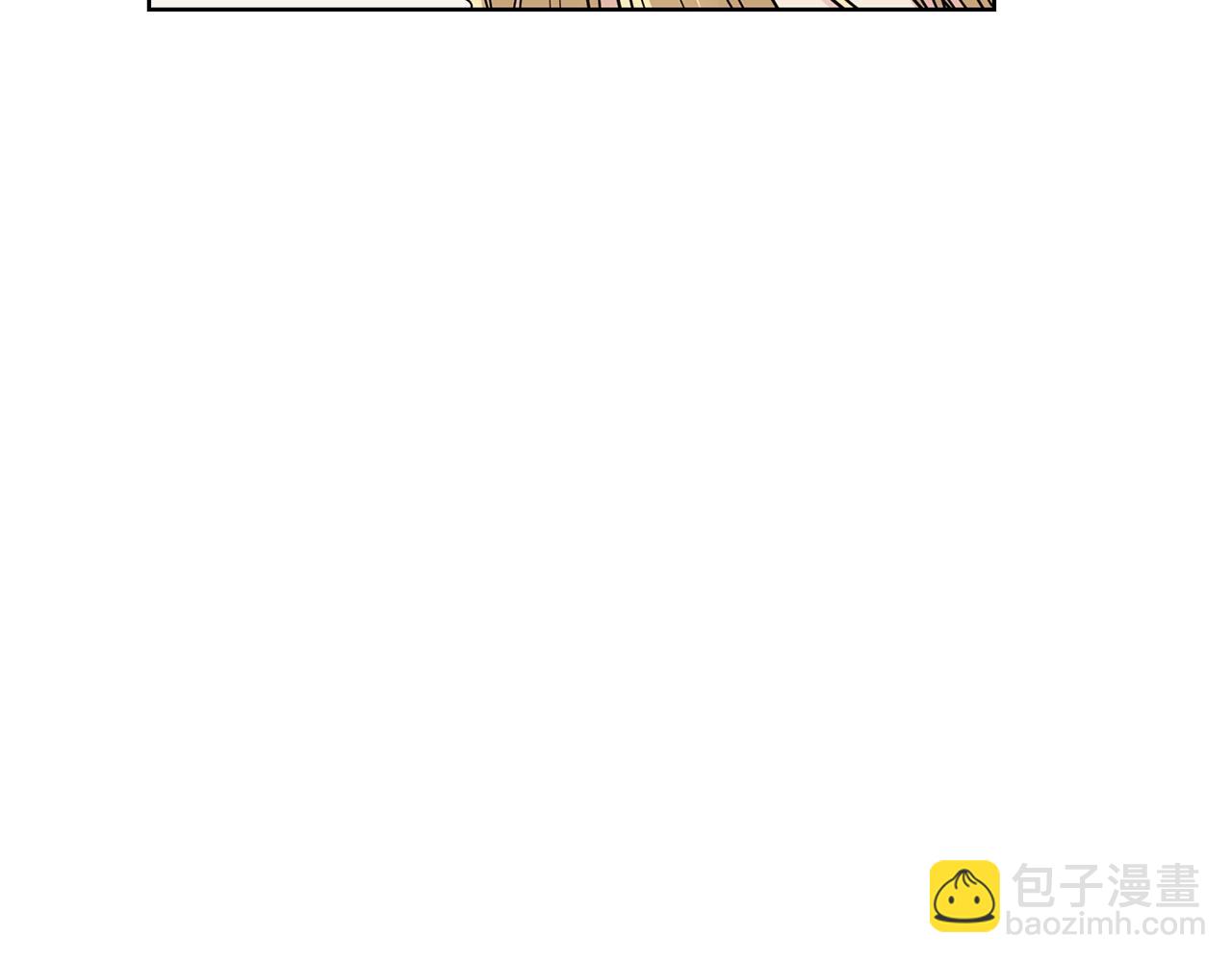 第25话 撒娇135