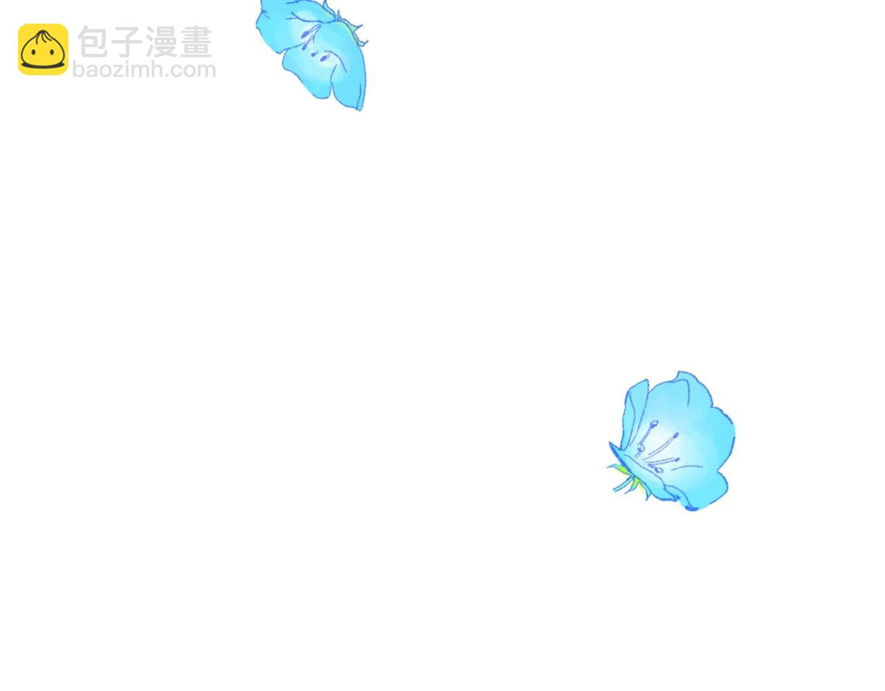 第25话 撒娇153