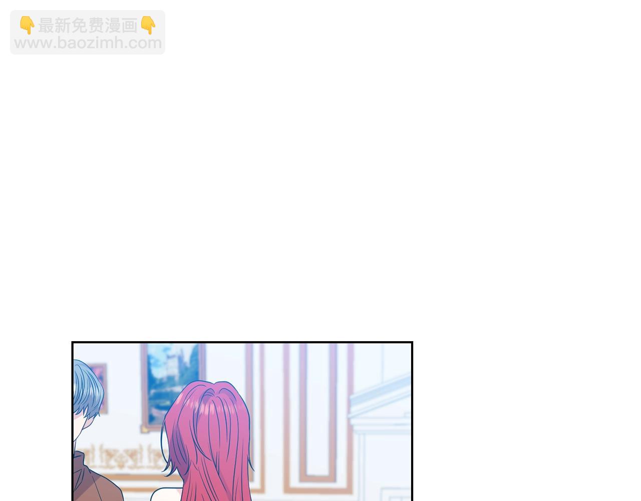 第25话 撒娇176
