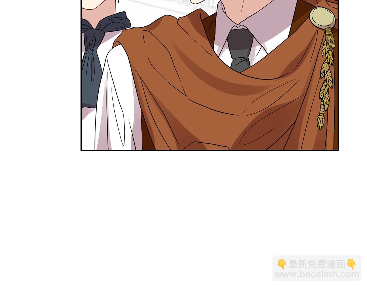第25话 撒娇181