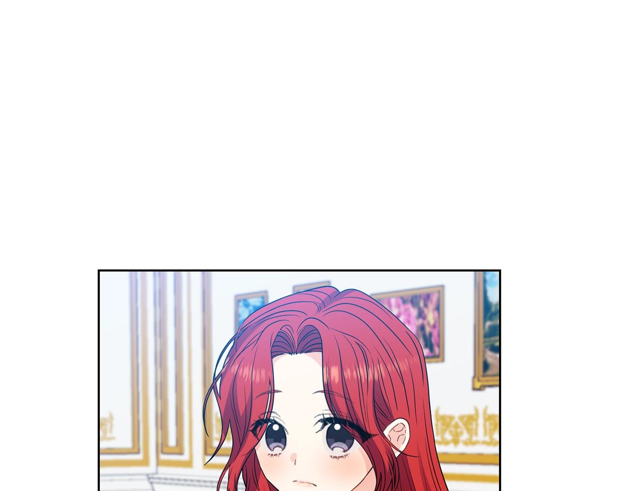 第25话 撒娇219