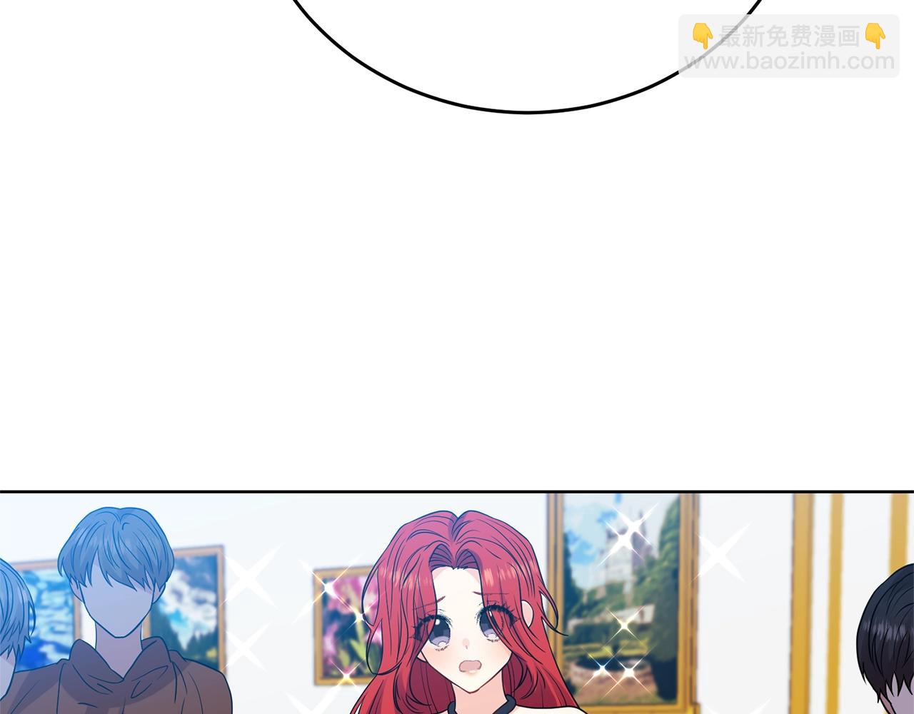 第25话 撒娇223