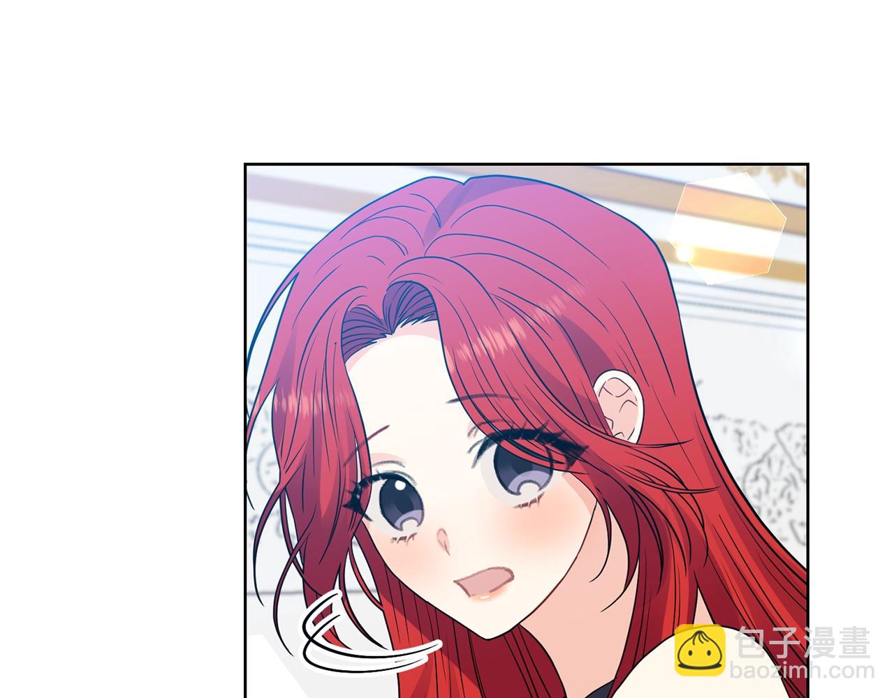 第25话 撒娇245