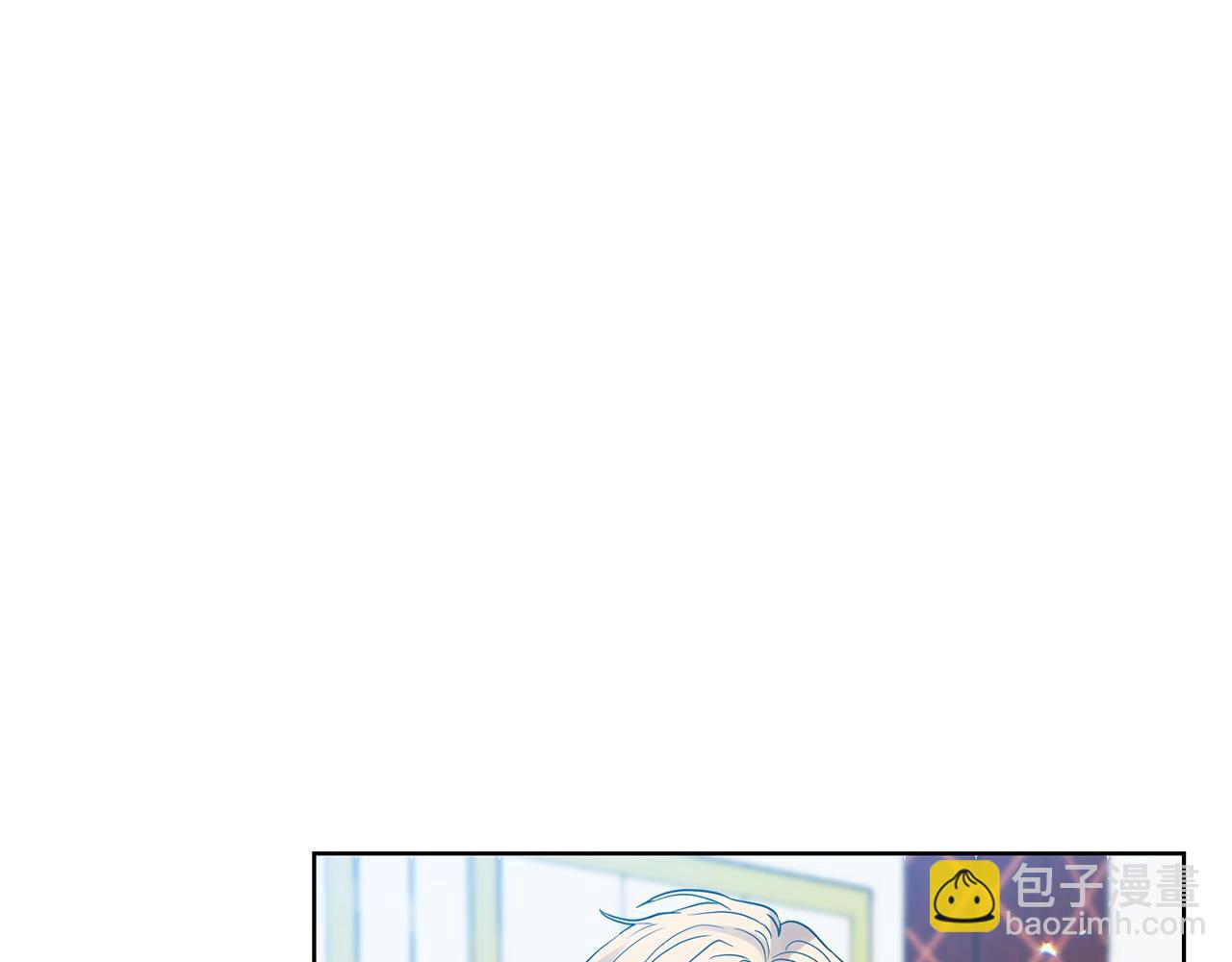 第25话 撒娇25