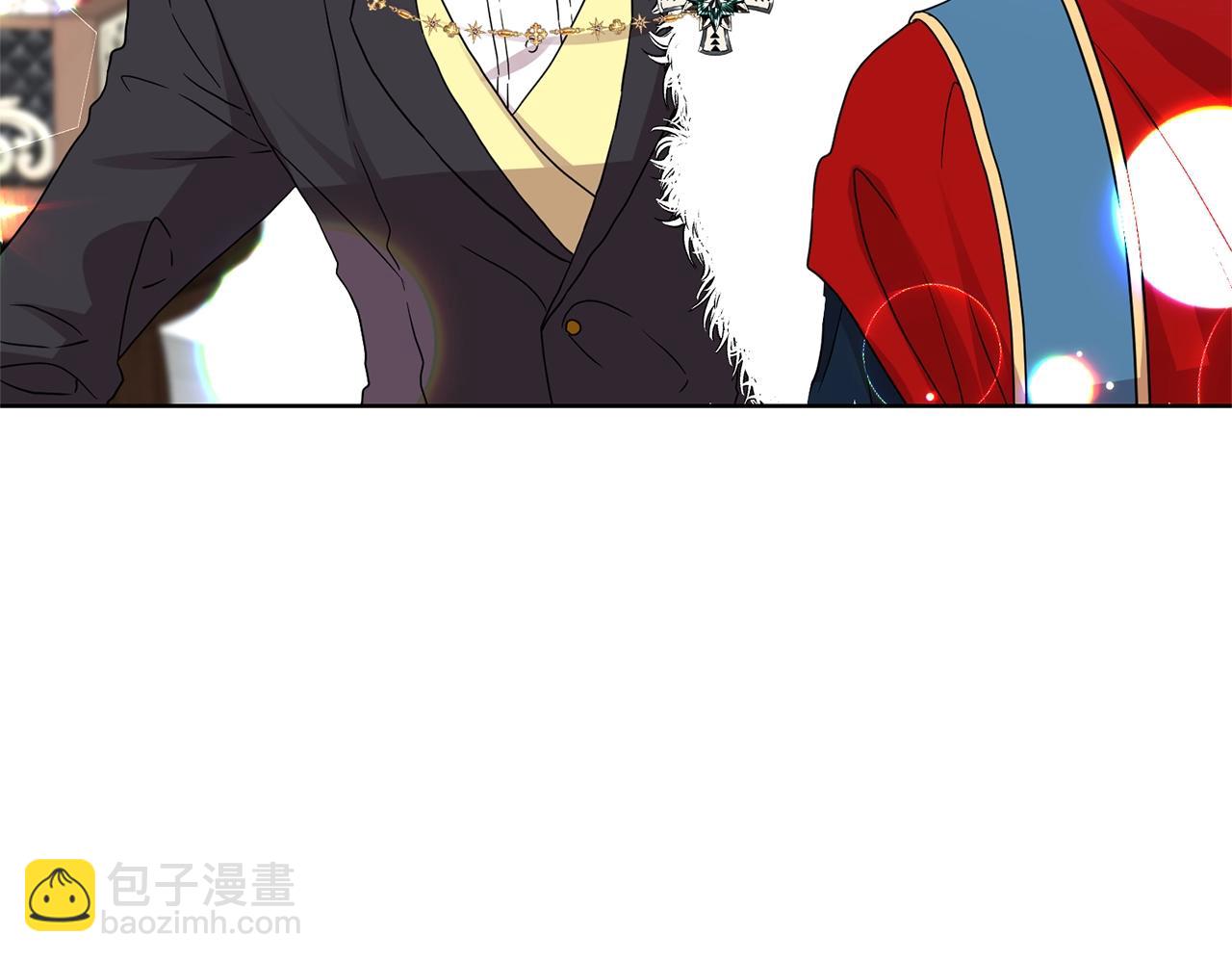 第25话 撒娇29