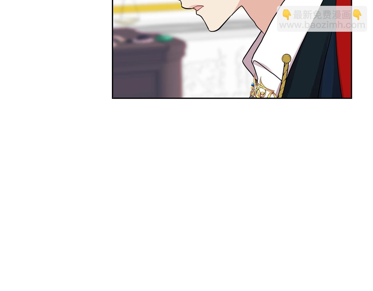 第25话 撒娇77