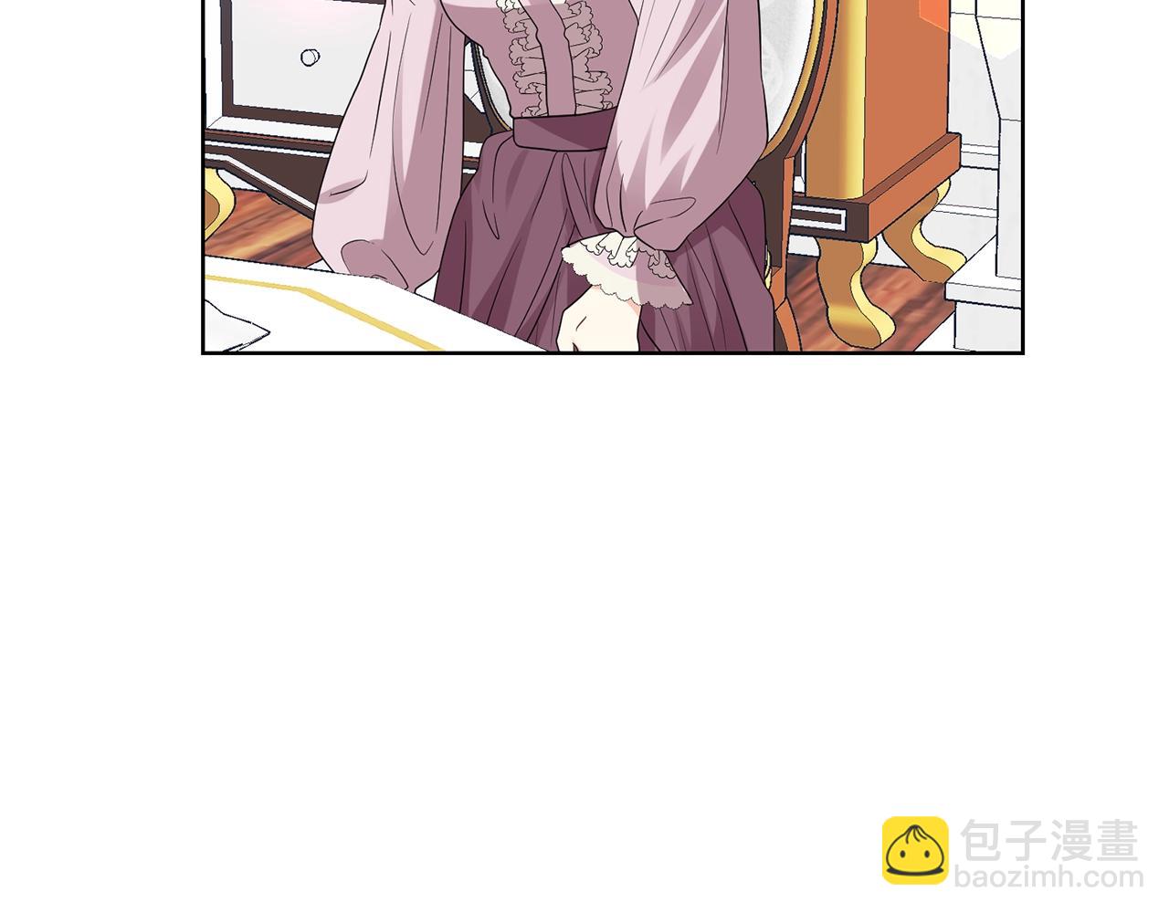 第25话 撒娇92