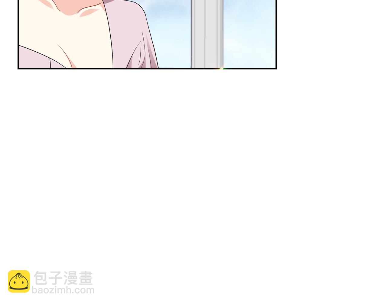第25话 撒娇95