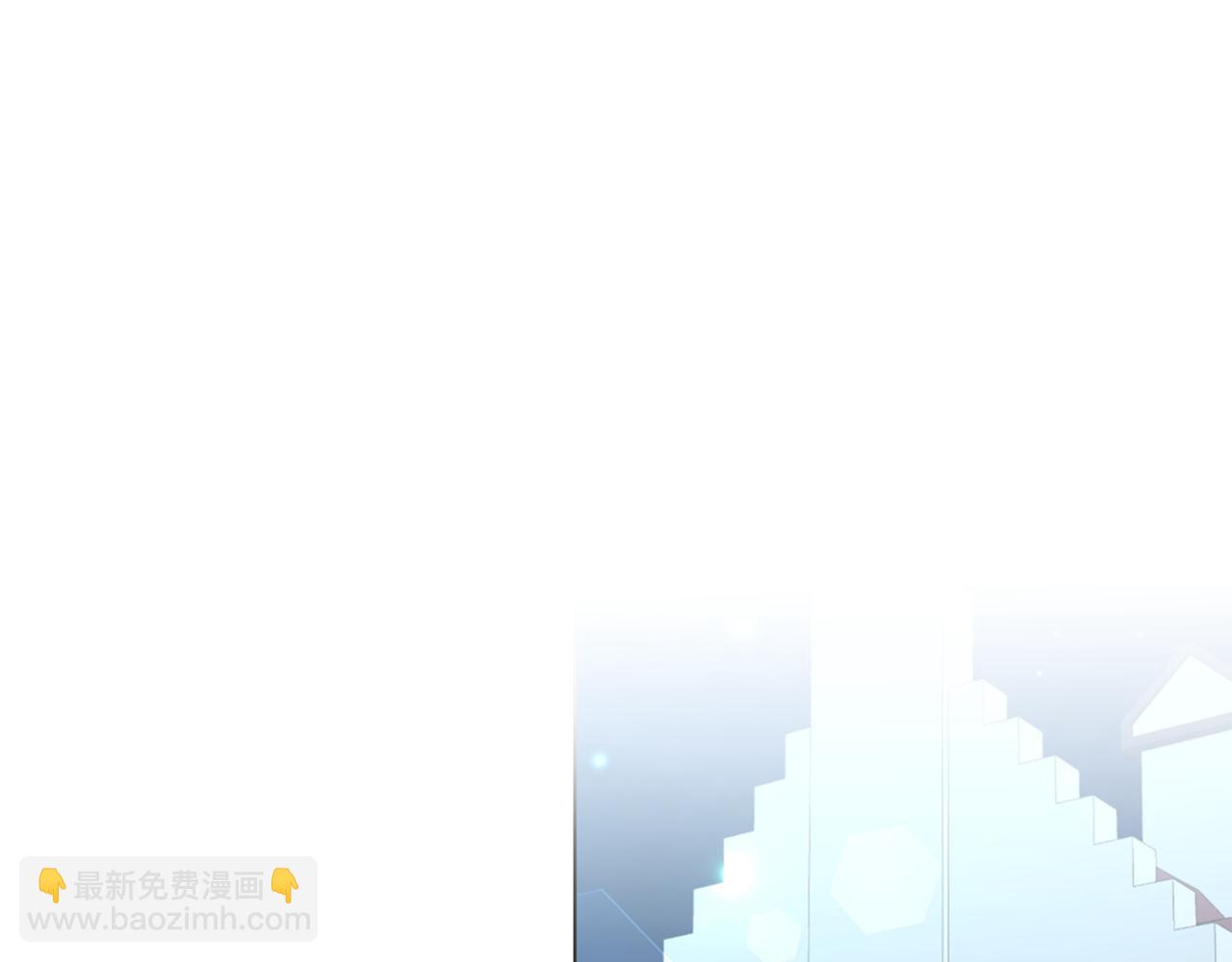 第39话 居心叵测116