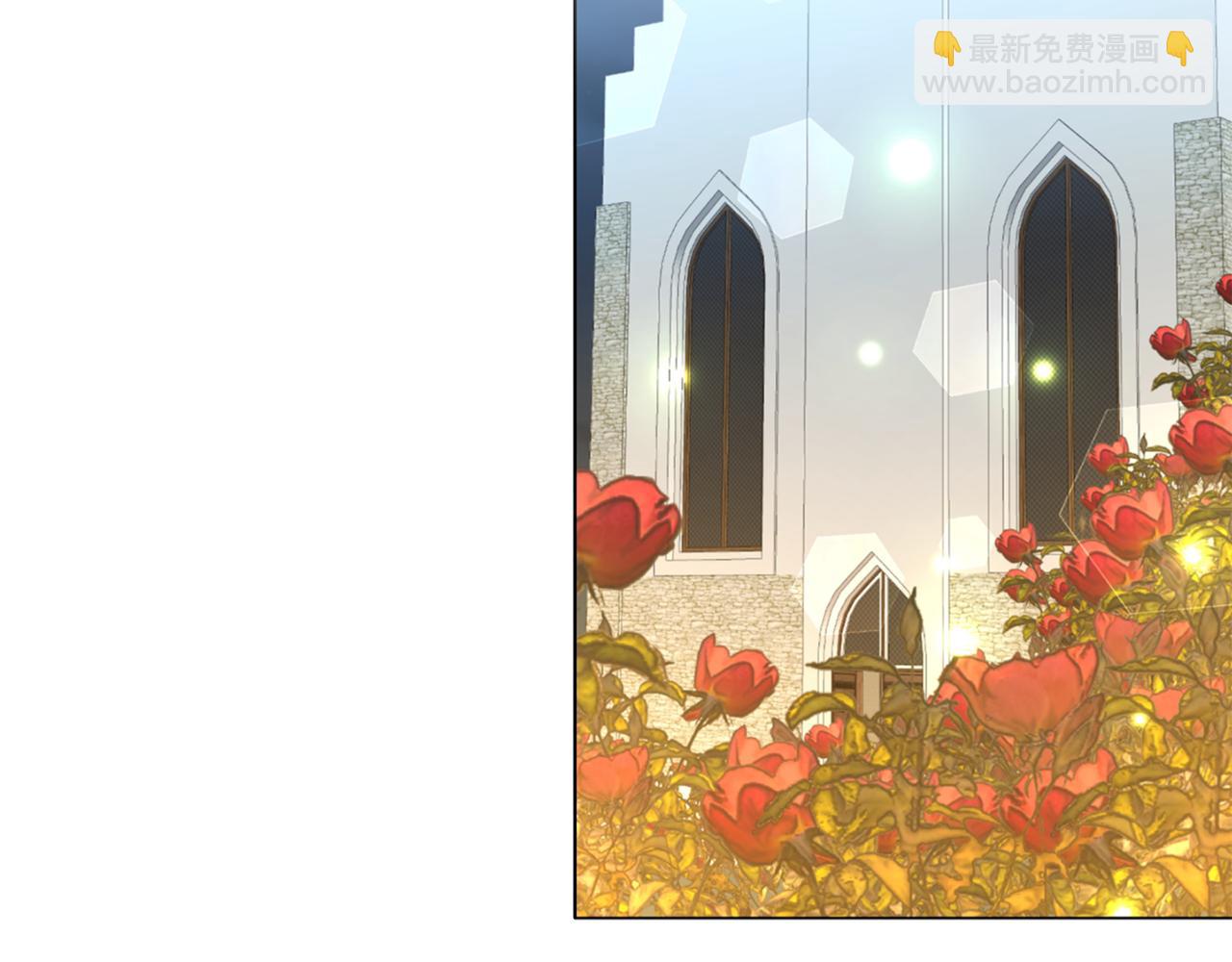 第39话 居心叵测117