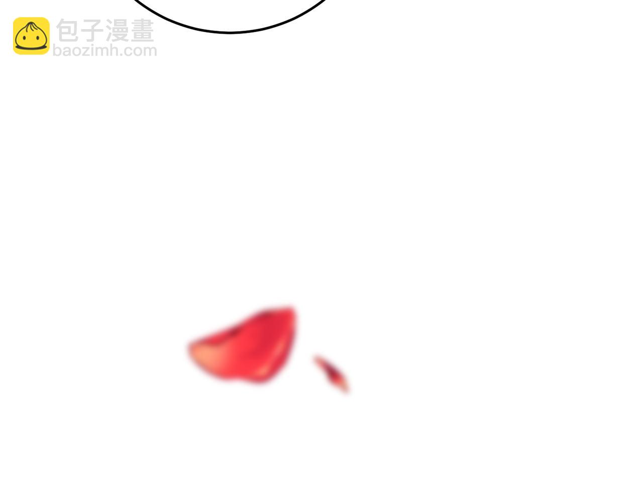 第39话 居心叵测173