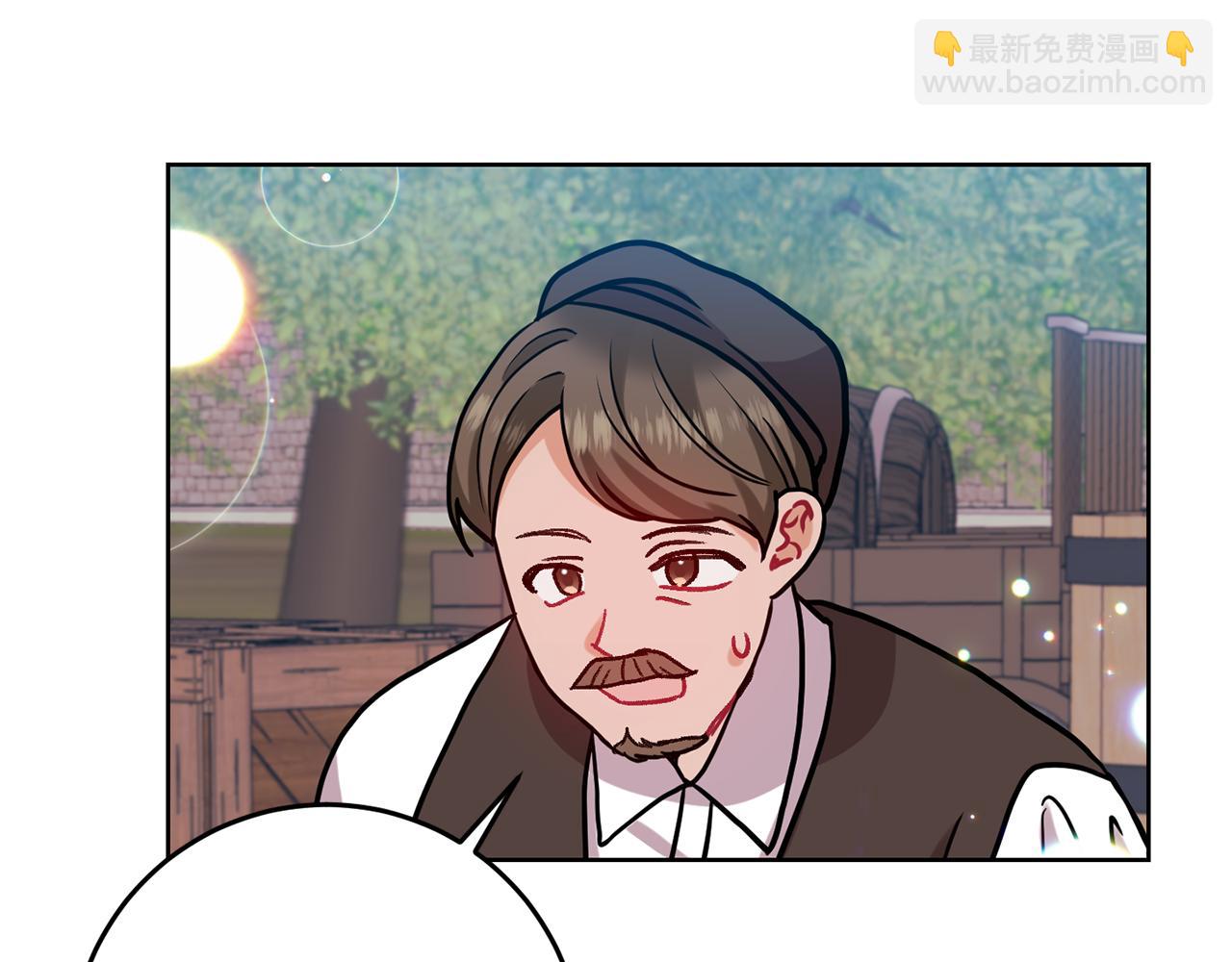 第39话 居心叵测27