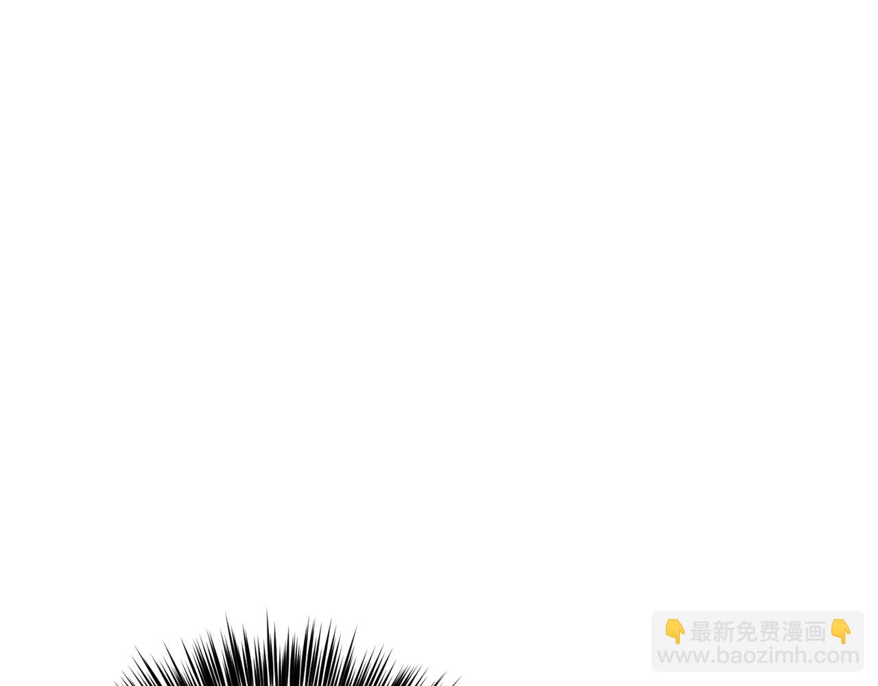 第39话 居心叵测34