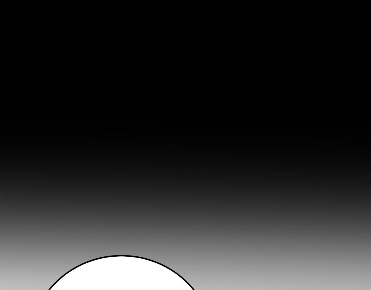 第39话 居心叵测87