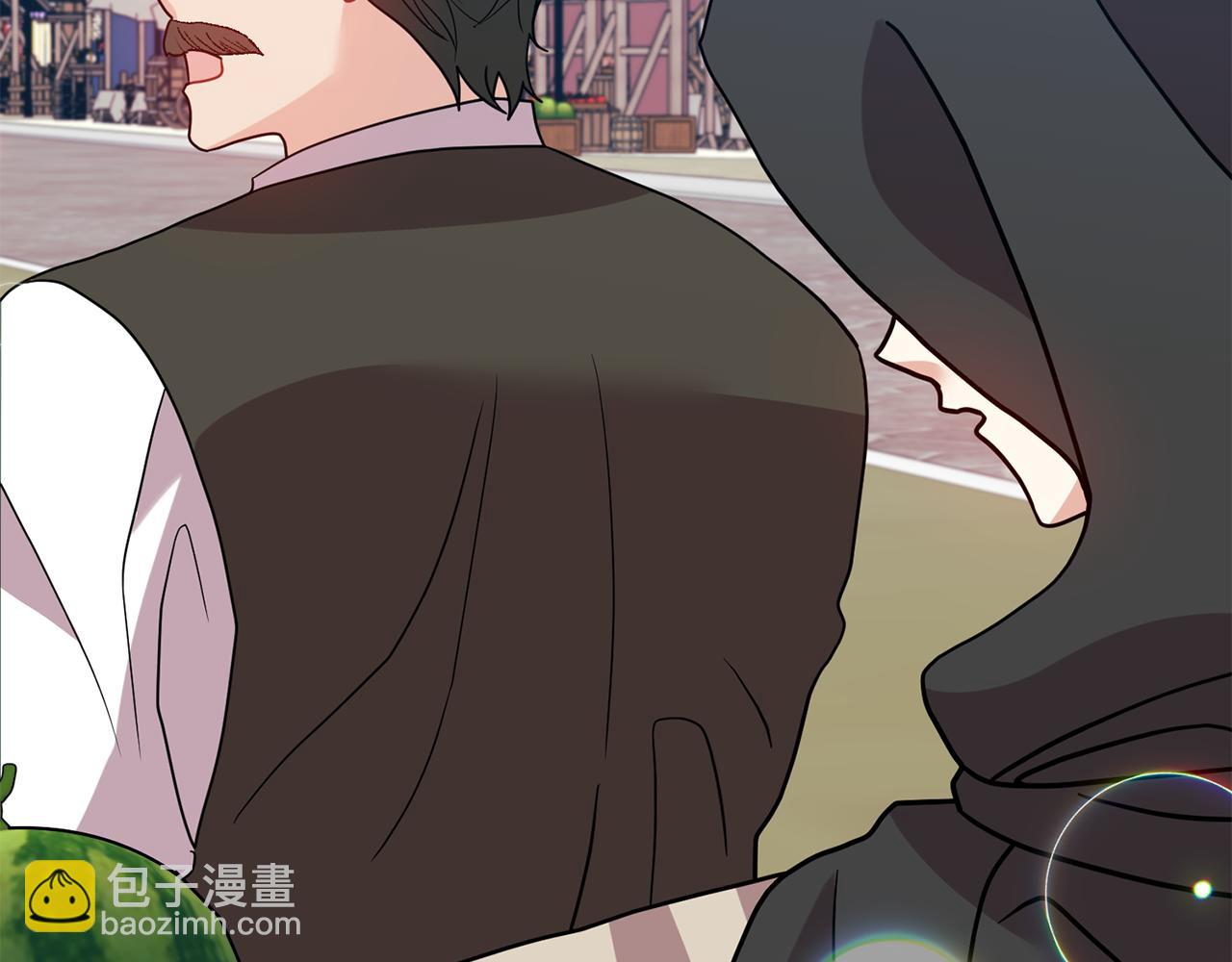 第43话 逃跑的梦想11