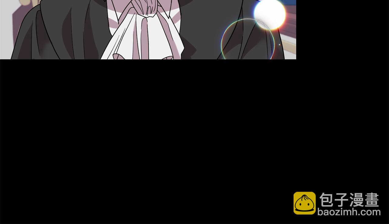 第43话 逃跑的梦想117