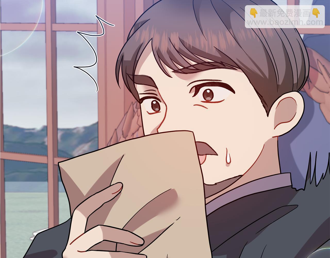 第43话 逃跑的梦想131