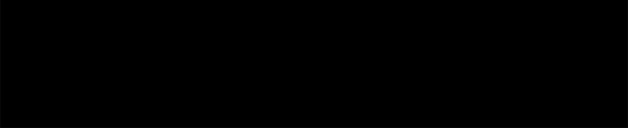 第43话 逃跑的梦想135