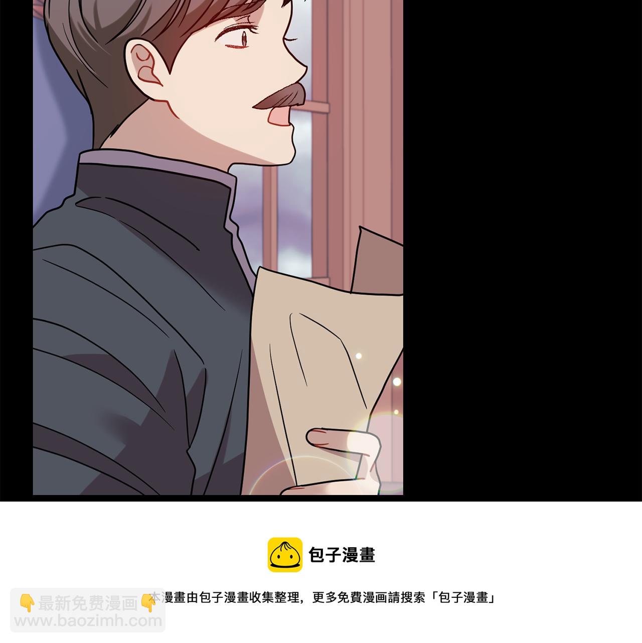 第43话 逃跑的梦想140