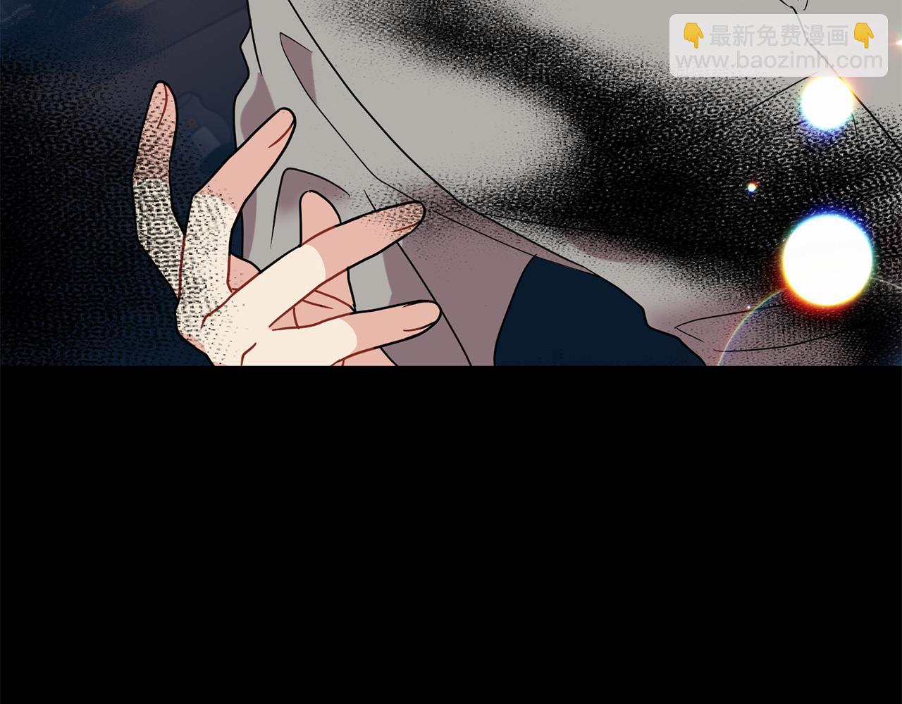 第43话 逃跑的梦想143