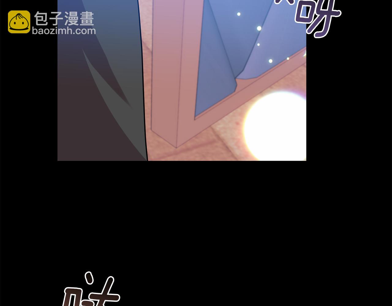 第43话 逃跑的梦想166