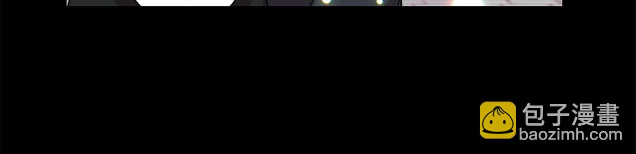 第43话 逃跑的梦想181