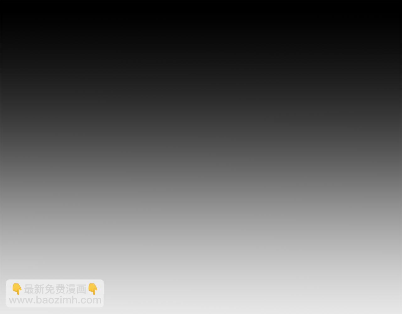 第43话 逃跑的梦想205