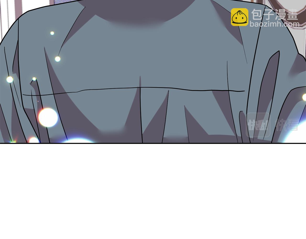 第43话 逃跑的梦想214