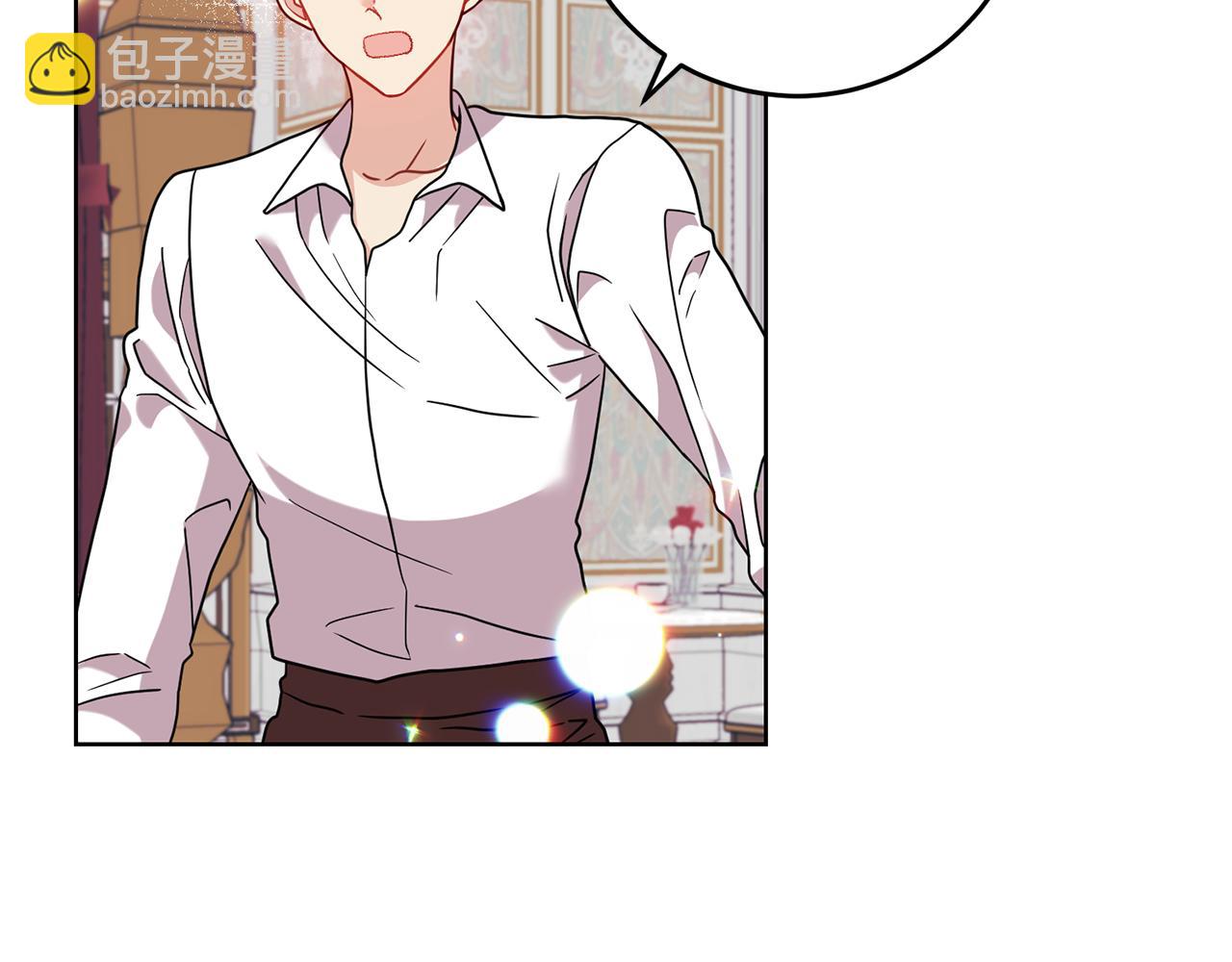 第43话 逃跑的梦想219