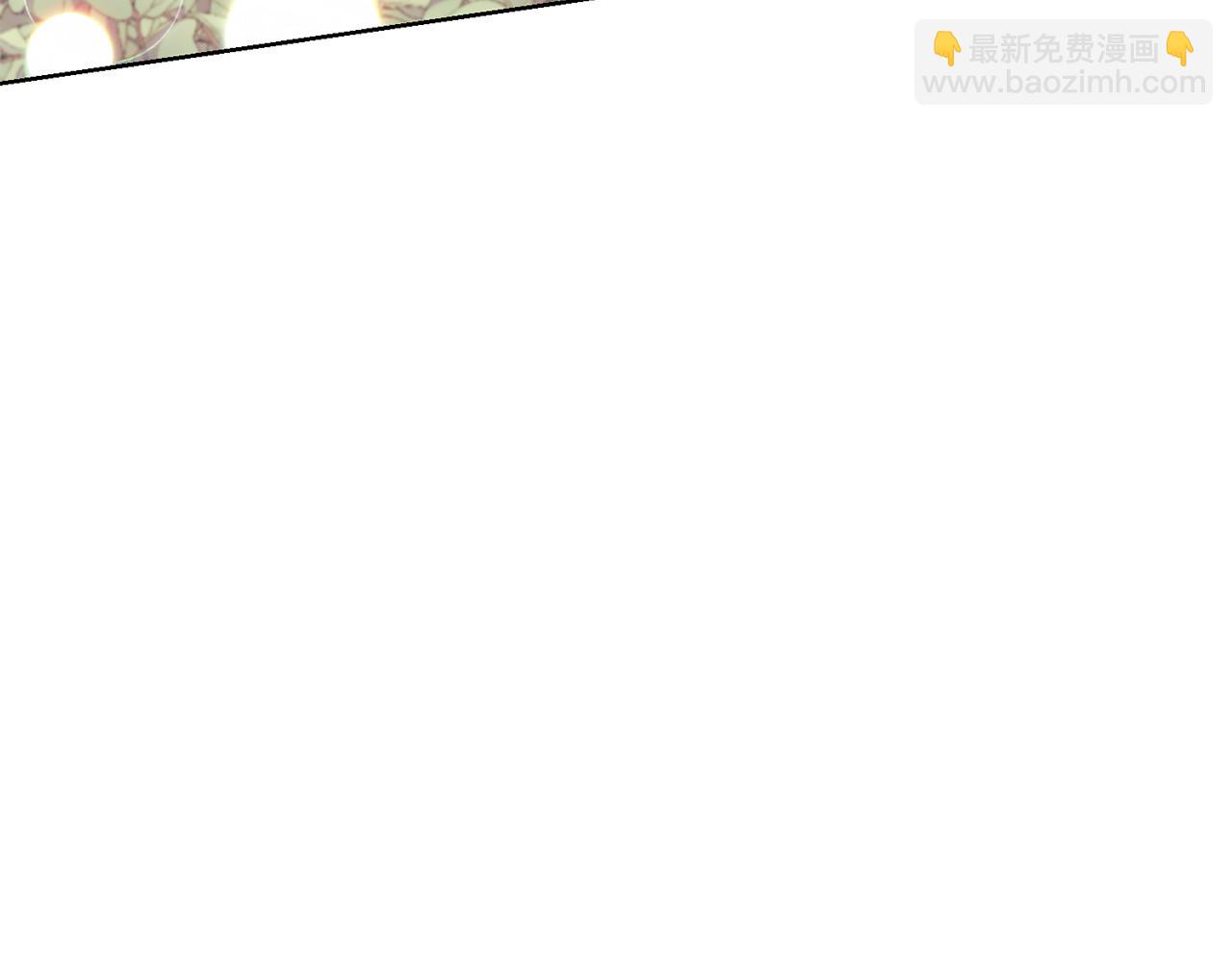 第43话 逃跑的梦想23