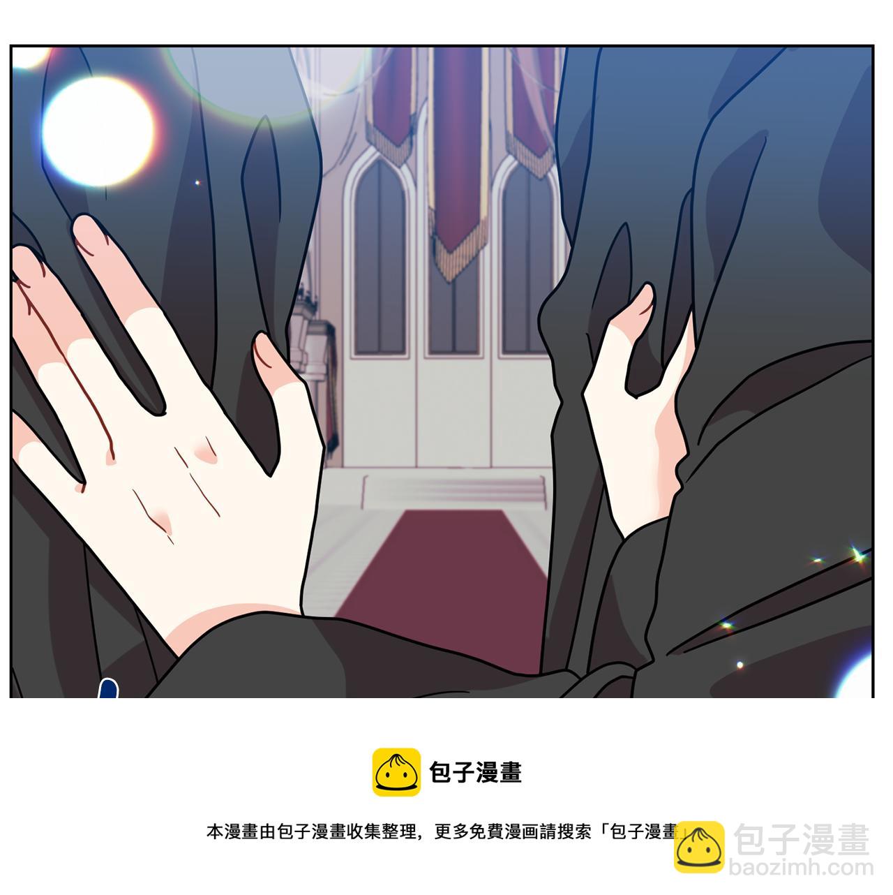 第43话 逃跑的梦想24
