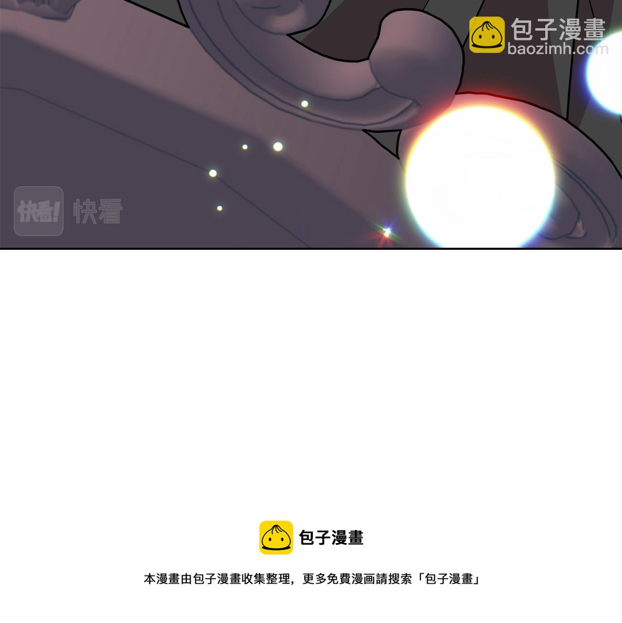 第43话 逃跑的梦想32