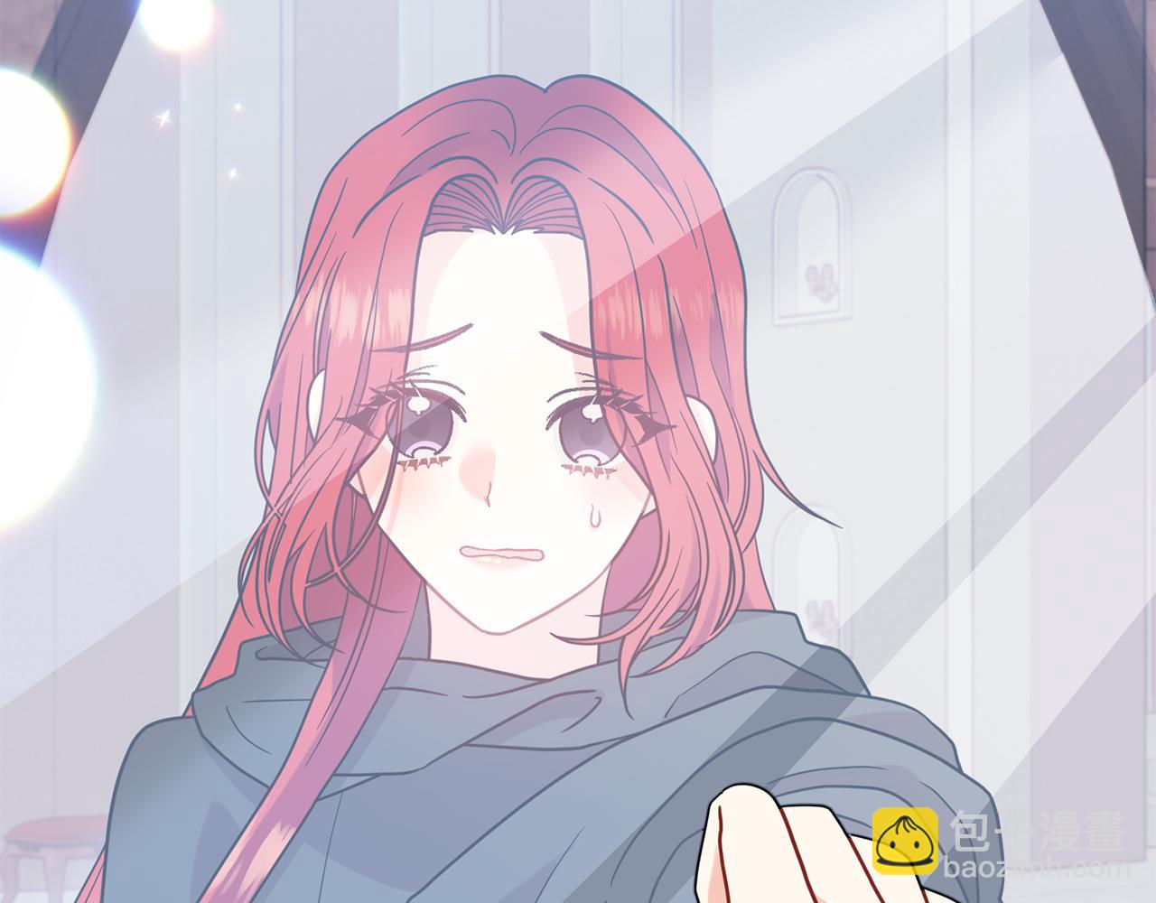 第43话 逃跑的梦想35