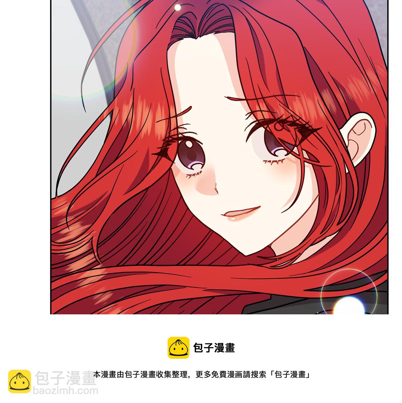 第43话 逃跑的梦想40