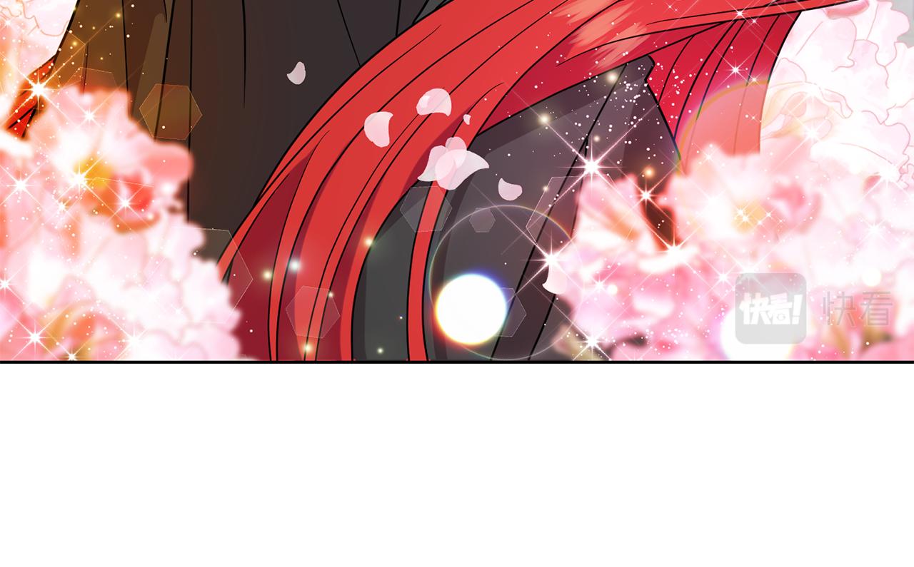 第43话 逃跑的梦想51