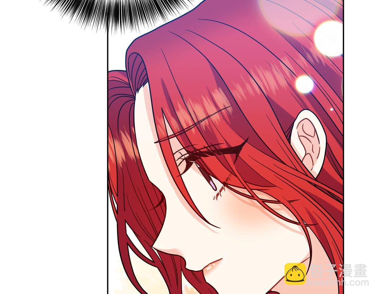 第43话 逃跑的梦想69