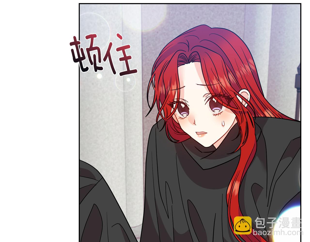 第43话 逃跑的梦想78